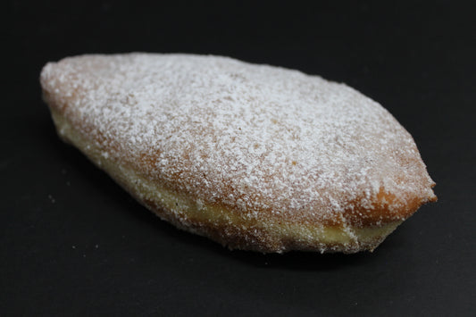 Ricotta Panzerotti